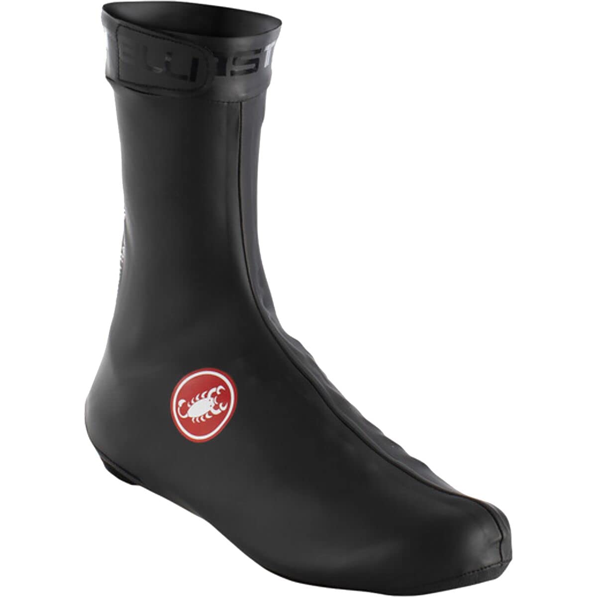 Castelli Pioggia 3 Shoecover