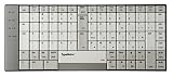 Clavier Ergonomique TypeMatrix 2030 US Dvorak layout