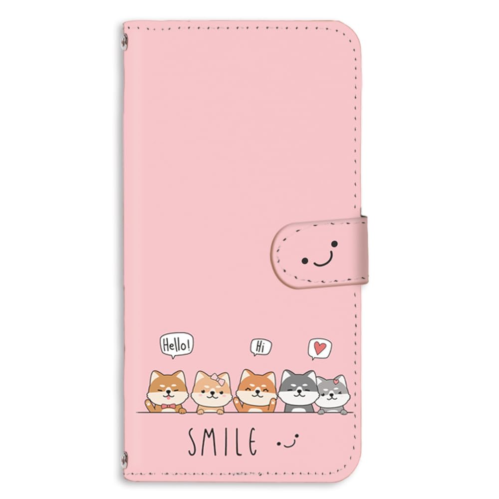 るんるん　iPhone SE2 iPhone - iPhoneSE2（第二世代） iPhone SE (第2世代)｜価格比較