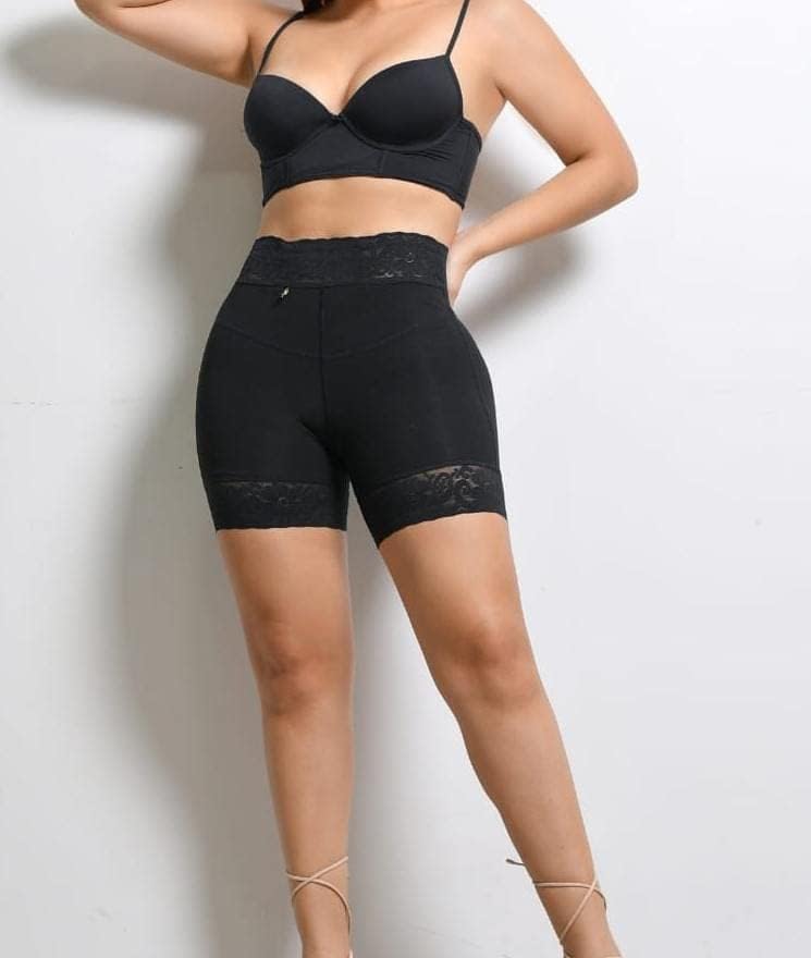 Miniatura 5 de FAJAS COLOMBIA NAS LEVANTA COLA Y CADERA LIFTER FAJA SHORTS HECHO COLOMBIA CON MATERIAL COLOMBIANO POR"ORIGINAL DESHOPPING