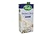 Pacific Foods Select Soy Beverage, Original, 32 Ounce Boxes (Pack of 12)