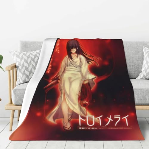 ؐP (9) tlѕz ~puPbgyy ̐GSnz VOTCY uPbg GAR΍  }CNt@Co[ _炩K g tl  ӂ  I[V[YΉ