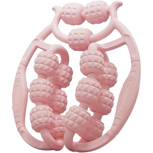 15 [ ̃O}bT[W[ rEӂ͂EbO OrEΉ KtBbglXp (TSpE_[)