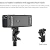 Godox AD200Pro TTL Pocket Flash with Built-in 2.4G Wireless X System #3