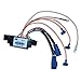 Price comparison product image CDI Electronics 113-3748 Johnson/Evinrude Power Pack - 3 Cyl (1989-1998)