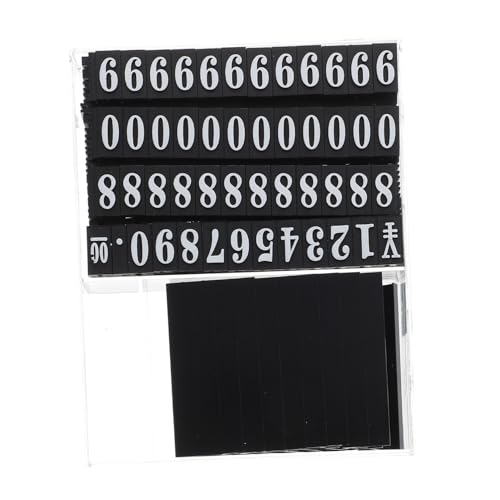 Generic WG[^O A~jE vCXL[u \^O ^fBXvCubNAXܗpxX^h JE^[\ɓKpIȃfUC (ubN)