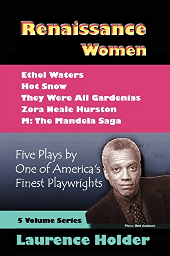 Renaissance Women: Five Plays