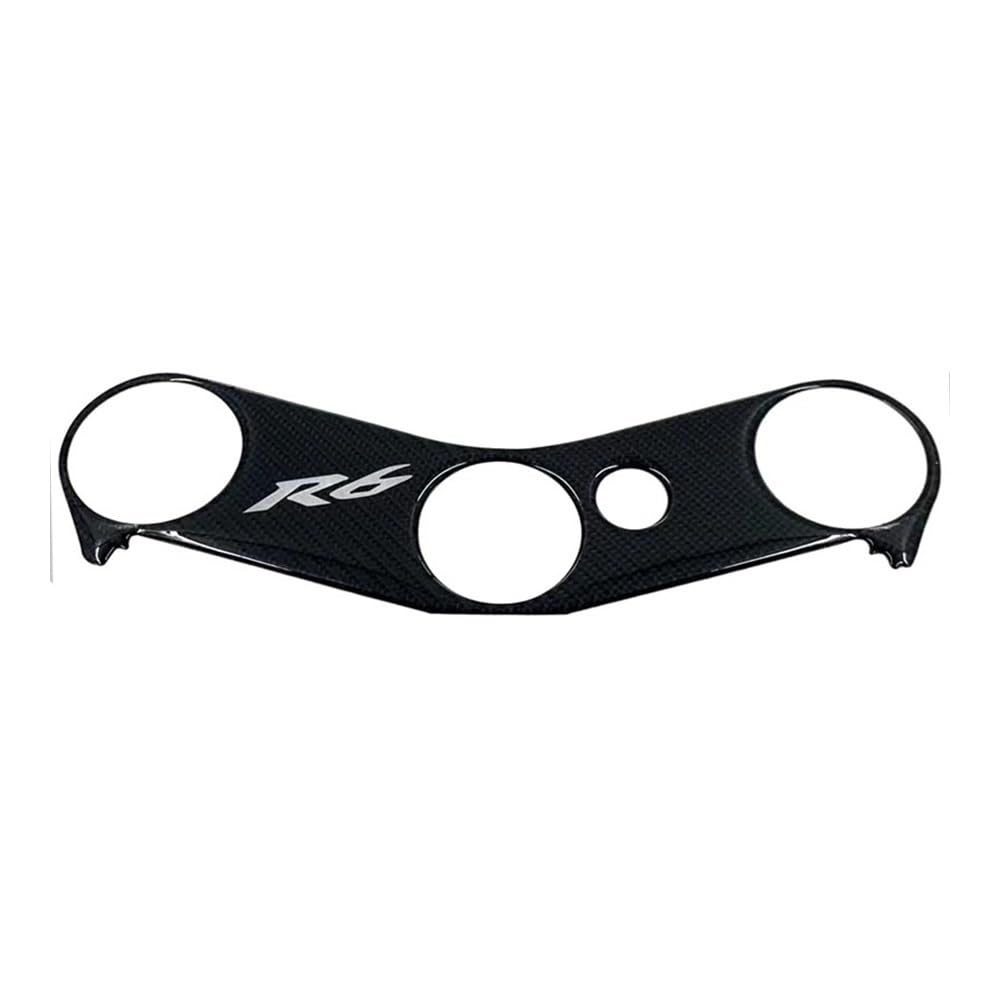 Motorcycle Fuel Tank Sticker Motorcycle Tank Pad Protector Stickers Case Motorcycle Fuel Tank Protector for YZF600 YZF-R6 R6S Tankpad Decals