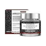 KeraErase Dual-Action Erneuerungscreme, Biancat Warzen und Hautwucherungen Entfernen Creme, Natürlich KeraErase Hautreparaturcreme, für Aller Hauttypen (1 Stück)