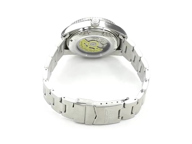 Vind invicta heren horloge pro diver op - april 2026