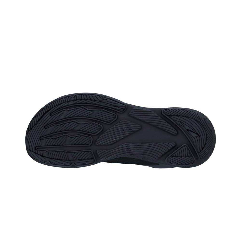 ALTRA Męskie buty do biegania po ulicy Experience Flow 2