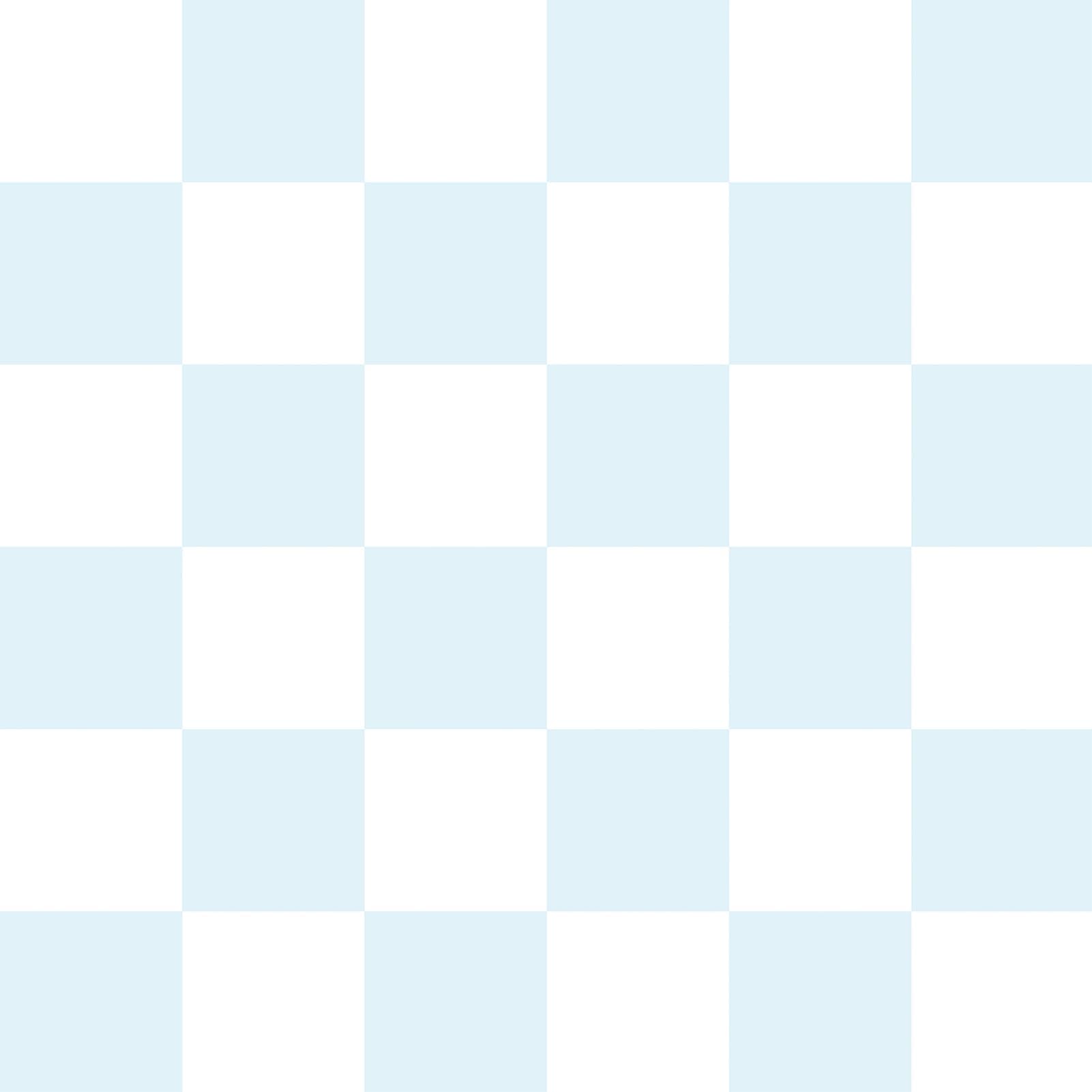 White and Blue Checkered Contact Paper Self Adhesive Blue Plaid Wallpaper for Bedroom Removable Checkboard Mosaic Contact Paper for DIY Decor Cabinets Drawers Geometric Wallpaper 17.5" x 118"