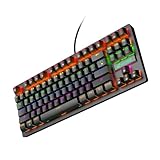 OSALADI 1 機械式 ボード ゲーム 用 ノート 対応 設計 ッ ンボー ェ デス ッ 換