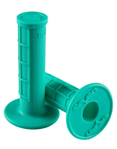 Seven Brand MX Grips