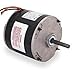 1053217 - OEM Upgraded ICP Condenser Fan Motor 1/8 HP 230 Volt