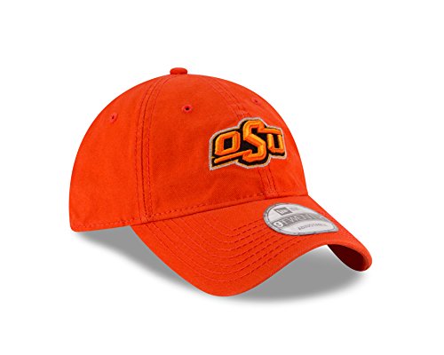 New Era NCAA Unisex Core Shore 9TWENTY Adjustable miniatura 4