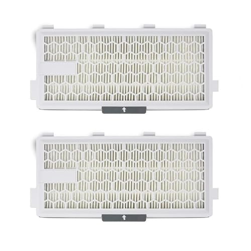 ~[p SF-HA 50 C2AC3AS4AS5AS6AS8c |@p oL[tB^[ 2Zbg