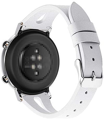 [Fotee] Polar Ignitep/Ignite 2p / Unitep oh oh PUU[ {vU[xg Quick Release oh 20mm ւxg Xgoh (|[) (zCg)