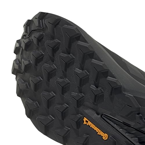 Adidas Men's Terrex Trailmaker 2.0 Gore-tex Hiking Sneaker3