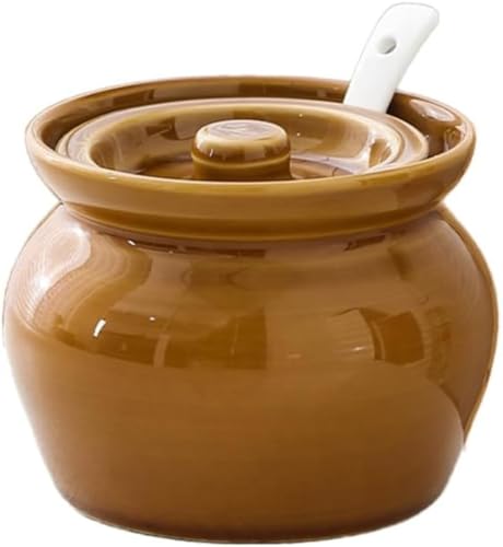 IWEJ Z~bNqEV`[Zbg WƃXv[t X[v{EEȓyrEq  aH dqWΉ e ϔM ϏՌ ȒP HXEXgƖp pi X (1,uE)