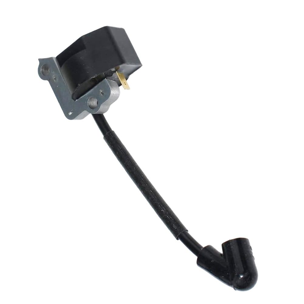 Bobine d'allumage moteur pour résoudre les problèmes de démarrage 8425 750 446