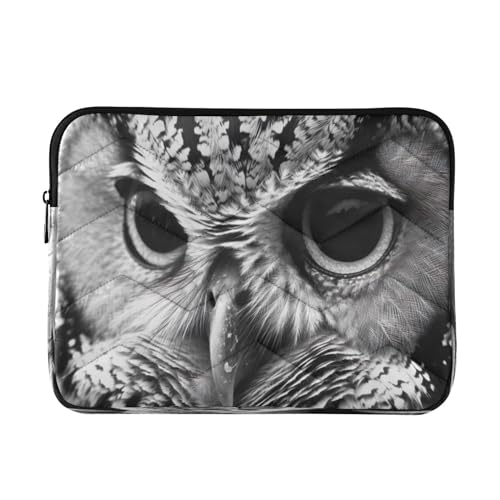 Funda para Laptop 13-14 Pulgadas Impermeable miniatura 1