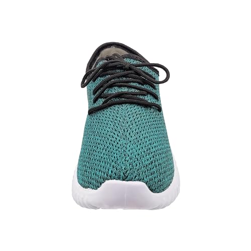 Image of Women's Casual Sports Shoes