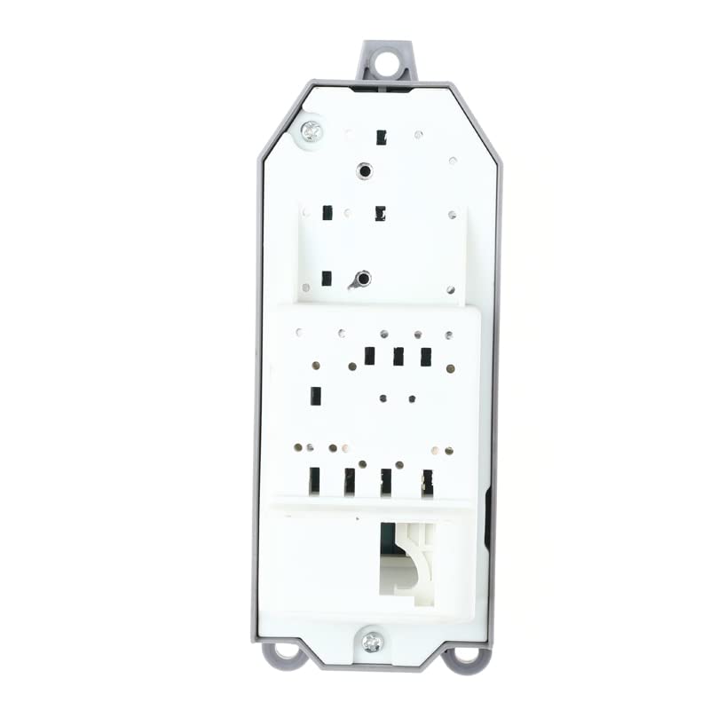 Car Master Power Window Switch 848200D100 84820-0D100 84820-02230 8482002230 1Pcs