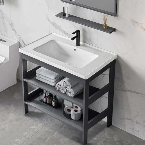 WQNB ���ʑ� ���ʉ��ϑ� ���ʃ{�E�� ��􂢊� ���ʃL���r�l�b�g �A���~�j�E�� �A���u���^�A�X�y�[�X�A���~�j�E���A���^�A�p�[�g�A�o�X���[���A���O�p�A��̌^�Z���~�b�N���ʊ�A������V��܂ł̏����ȉƒ�p�L���r�l�b�g �g���� �o���R�j�[�Z���~�b�N�y�f�X�^��