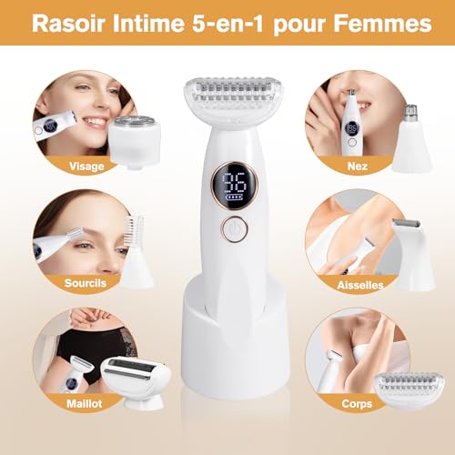 Vignette produit