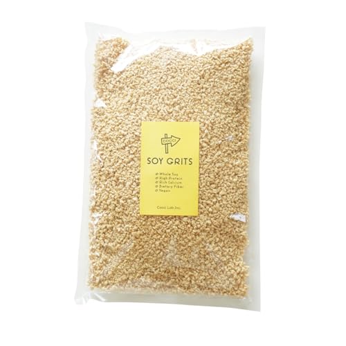 Rb`{yY哤100%z \CObc ~` 哤~[g 哤~` ЂEVA T_EX[v ۑH hАH i (500g)