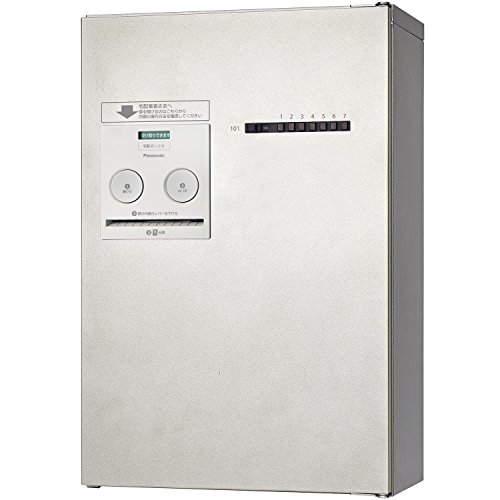 pi\jbN(Panasonic) WZpz{bNX COMBO-Maison n[t 1 (Oo) EJ zCg CTNR4130RWS