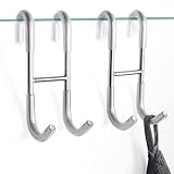 NINETREX Shower Door...