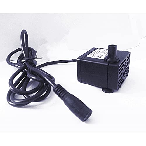 1PC Permanent Magnet synchronous Motor for RONMA H-500 Submersible Pump