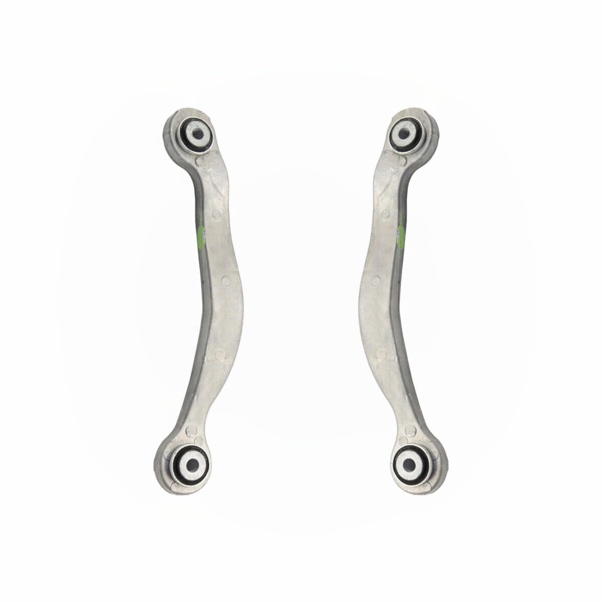Amazon.com: XCNSHIDY 2pcs s Right Passenger Left Driver Rearward 