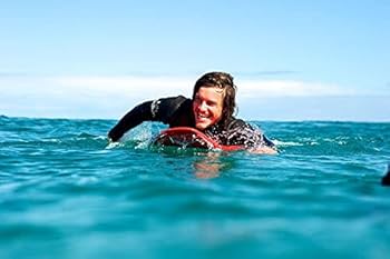 その他 Br-Fernweh: Danemark &amp; Norwegen [DVD] Amazon.com: Underground Blood Fighter [Import allemand