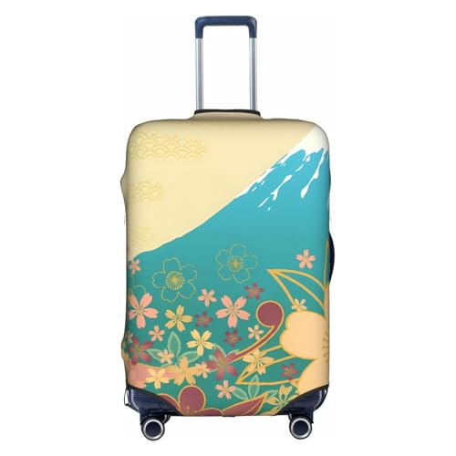 [NEXEAR] xmR a2 Aj X[cP[XJo[ Lkf ϋv 􂦂  ObY LN^[ L