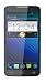 Produktbild ZTE Grand Memo Smartphone (14,4 cm (5,7 Zoll) HD-Display, 1,5GHz, Quad-Core, 16GB Speicher, 13 Megapixel Kamera, Android 4.1) schwarz
