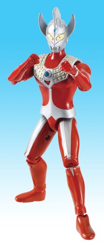 Amazon | アクションH ウルトラマンタロウ | ベルト・なりきりアイテム Amazon | アクションH ウルトラマンタロウ | ベルト・なりきりアイテム