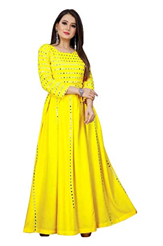 haldi dress amazon