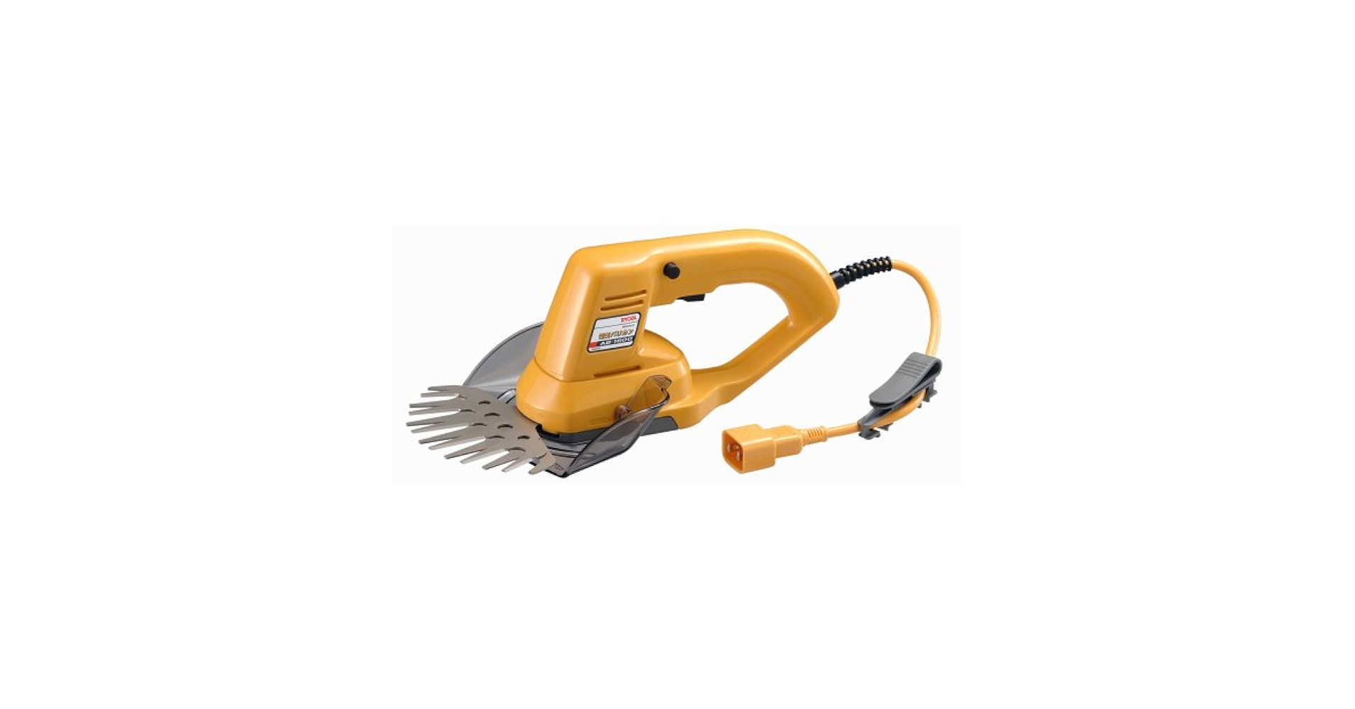 リョービ RYOBI（現：京セラ） 充電式バリカン BB-1600 718RHq9oKML._UF350,350_QL80_.jpg