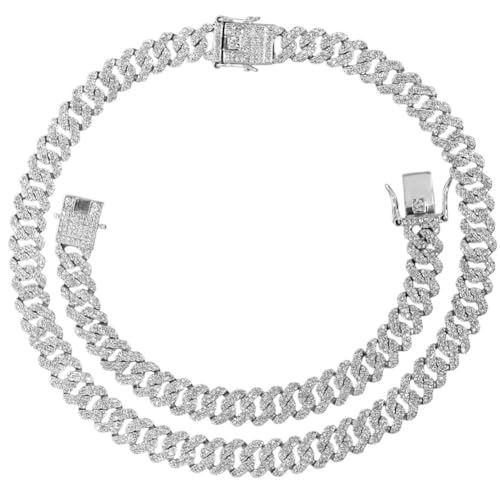 [PUYATEFG] V2026jZbNXVo[J[ACXAEgCXg[vOL[o`F[lbNX