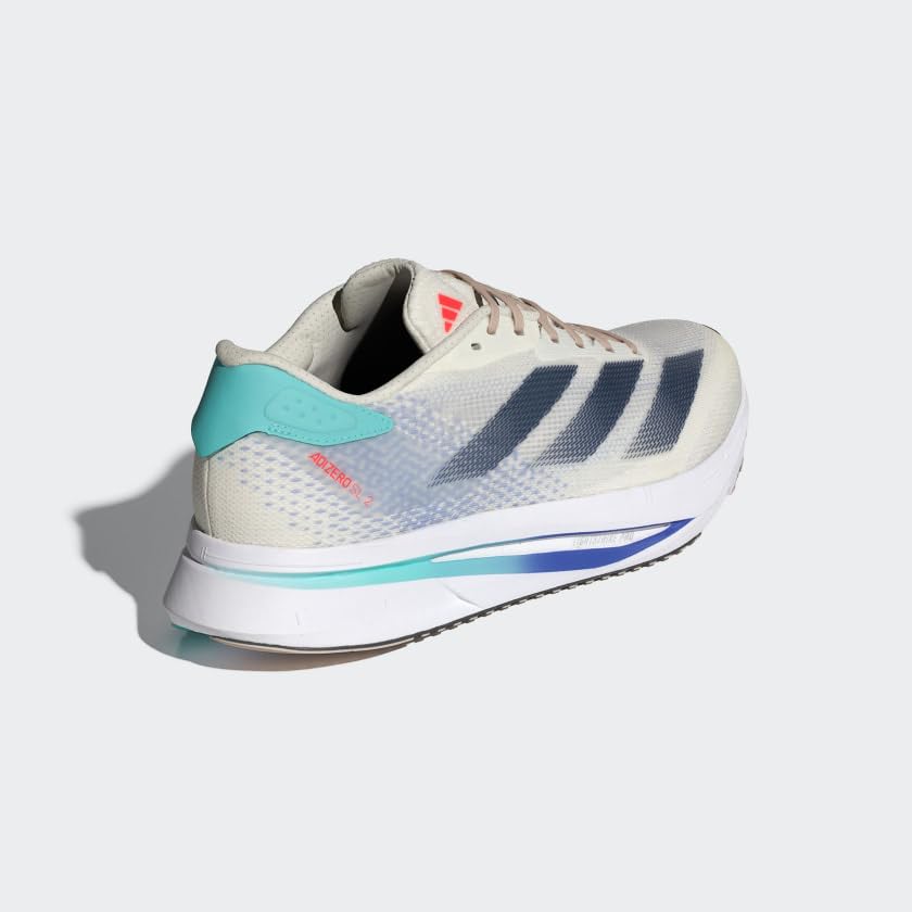 Image of Adidas Mens Adizero Sl2 M