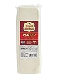 Royal Mahout Paneer Whole Milk Cheese 5lb