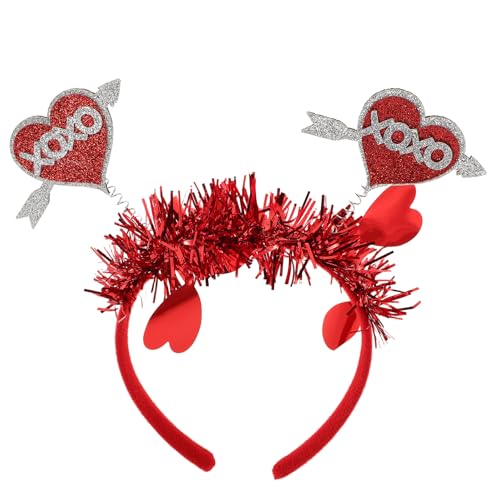 [OATIPHO] �L���[�s�b�h�R�X�`���[���p�Ԃ��n�[�g�J�`���[�V�� �o�����^�C���f�[�p�[�e�B�[�����z���f�[�w�A�A�N�Z�T���[ �j�����p�C�x���g