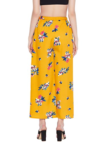 Image of Purys Women Casual Pants