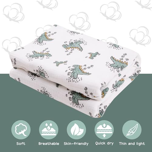 Image of Hooded Baby Towel - Super Soft Baby Towel with Hood 25x51 Inches - Absorbent Baby Beach Towel for Newborn Infant Toddler 0-4 Years,Toddler Towels for boy