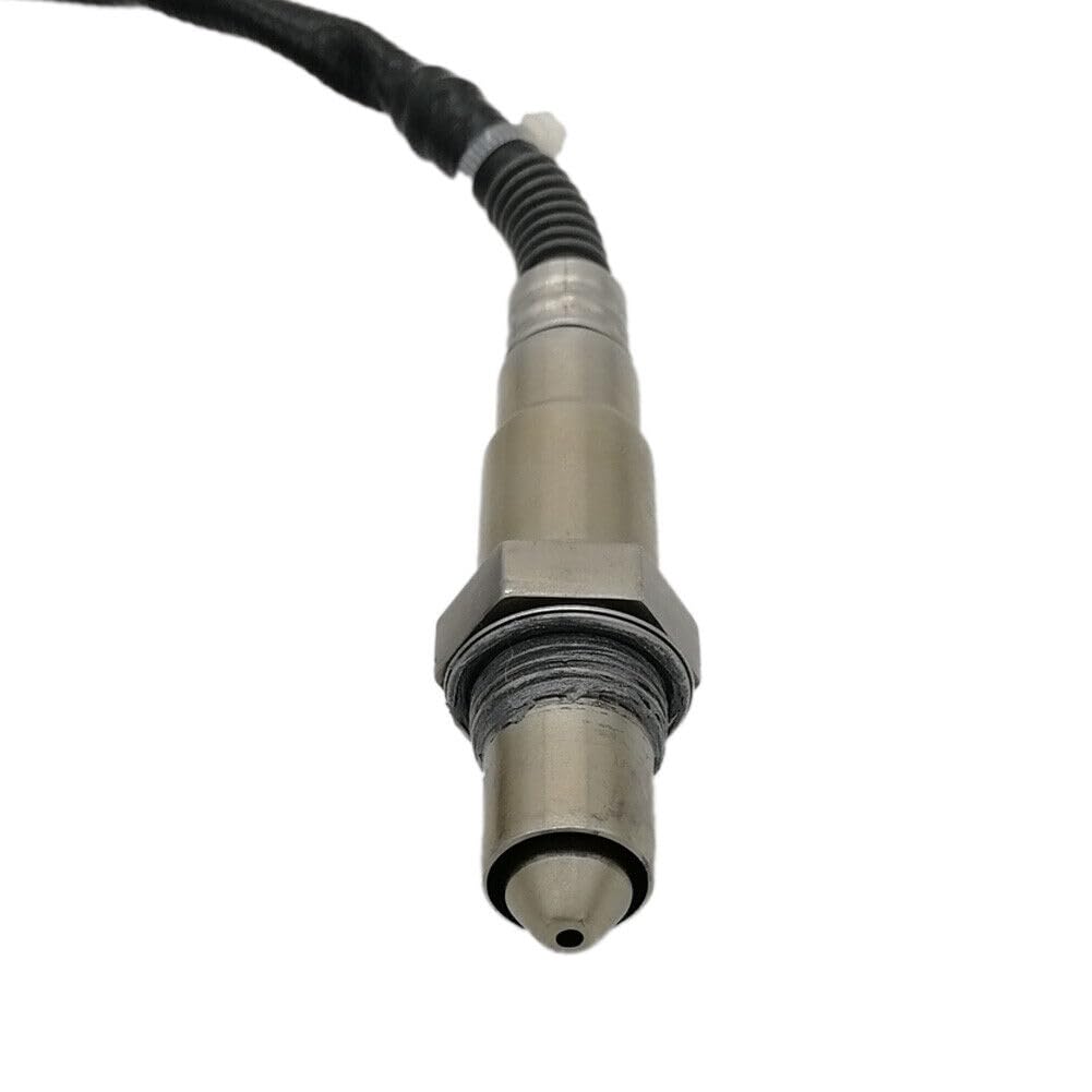 68228511AB 0281004560 fronte Sonda lambda Sensori di ossigeno Adatto per Jeep Compass Renegade 1.6 Cherokee 2.0 2.2 CRD Renegade camion 1.6 2.0 MultiJet 2014-2018 per Wrangler 2.8 CRD 2007-2010