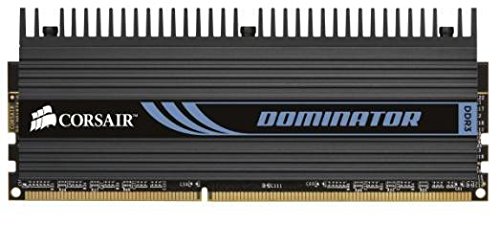 Dominator GT 12 GB