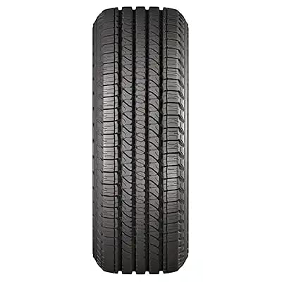 Llantas, Tires goodyear fortera Marca Goodyear (2)